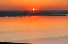 APARTAMENT 2 CAMERE | MAMAIA SAT | TERMEN LUNG - 3