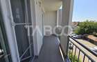 Apartament de inchiriat 2 camere etaj 2 balcon 7m in City Rezidence - 9