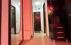 Apartament 2 camere, mobilat si utilat, Lujerului - 10