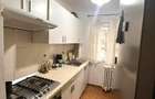 Apartament 2 camere, mobilat, utilat, balcon inchis, ETAJ 1, Alexandru - Zimbru - 2