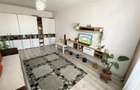 Apartament 3 camere modern cu parcare si boxa Craiter - 2