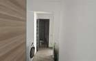 Vanzare apartament 2 camere Lux Ultracentral-Universitate-Romana - 10