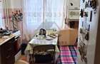 Racadau - Apartament cu doua camere, 59 mp + doua balcoane - 3