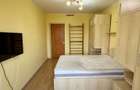 Apartament 3 camere Militari Gorjului, langa metrou, comision 0 ! - 5