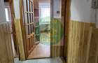 Apartament 3 camere, etaj 1, - 2