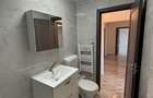 Vanzare Apartament 2 camere, 60 mp,  etaj 8/8, 13 Septembrie, terasa refacuta