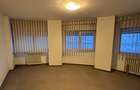 Locatie exceptionala,DECEBAL ,stradal,monolit,bloc reabilitat termic,liber - 11