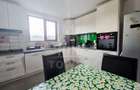 Casa de vanzare in exclusivitate | Avrig - 11