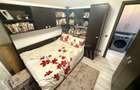2 camere - parter -  44mp - centrala proprie - renovat - Craiovita - 3