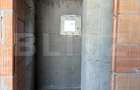 Apartament 4 camere, 126 mp, Terasa 63 mp, View Unic in spre RIVUS - 5