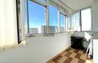 2 CAMERE + BLACON | METROU | DRISTOR