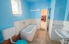 RECO Casa cu 5 camere in Oradea zona Oncea - 4