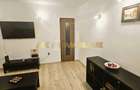3 Camere de inchiriat | Grivita | Metrou | Boiler | Dishwasher - 2