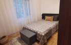 Apartament 3 Camere | Decomandat | Parcare | Centrala | Nicolae Grigorescu - 4