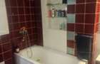 OCAZIE, FAR-CENTRU DE SCAFANDRII 2 CAMERE BLOC NOU, 60 MP, 104.900 EUR - 10