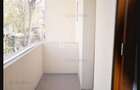 Centru - BCU, 3 camere cu 2 balcoane, bloc nou cu lift, finisaje premium - 11