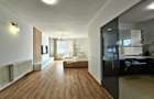Apartament Modern 3 camere | 93mpu | 3 balcoane | zona Rahovei - 7