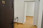Garsoniera Dorobanti 40 mp complet renovat - 7