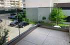 4City North Pipera Vanzare 3 camere - 10
