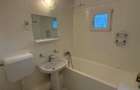 Tineretului - 4 min. metrou - Apartament MODERN - 7