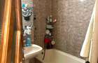 Apartament 2 camere 52mp Bradet bloc vila mobilat utilat - 4