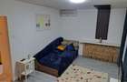Iancului Obor Ferdinand metrou 2 camere 50mp, mobilat si utilat complet - 8