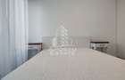 Apartament elegant cu 2 camere, zona Alfa - 14