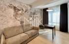 Exclusiv | Vila lux 5 camere | Baneasa-Sisesti