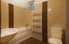 Apartament 2 camere Semicentral, str Paris, 5 min de P-ta M. Viteazul - 12