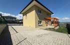 Casă Individuală | 120 mp utili | teren 438mp | Dezmir - 1