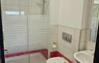 3 camere cu curte privată 50 mp și piscină în Natura Residence – Băneasa - 6