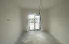 Duplex modern in Dumbravita cinci camere - 13