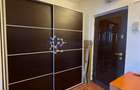 Apartament 2 camere de vânzare etajul 9/10 - 13