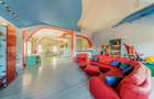 Vila zona Parneava - 56