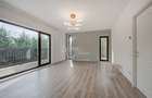 Vila renovata, 7 camere, Iancu Nicolae langa British School - 11