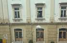 De vânzare apartament 2 camere Centru Istoric Timișoara 