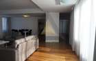 KISELEFF PENTHOUSE| COMPLEX REZIDENTIAL  - 4