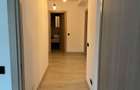 Apartament Select Residences // Dudesti // Loc parcare inclus - 12