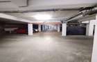 Apartament 2 camere Str. București cu parcare subterană - 13