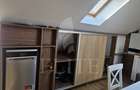 Apartament 3 camere în zona strazii Clinicilor - 25