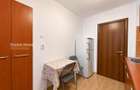 Dimitrie Cantemir | 3 Rooms | Metrou | Unirii | Pet-Friendly - 17
