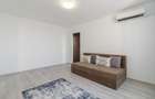 Apartament Renovat | Metrou Gara de Nord - 9