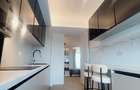 PRIMA INCHIRIERE | CORTINA ACADEMY | 2 CAMERE | VIEW SPECTACULOS | 1.000€ | - 12