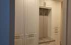 APARTAMENT 3 CAMERE-PANDURI-METRO CITY ACADEMIEI-MOBILAT-UTILAT-2 BAI - 8
