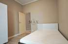 Apartament de închiriat 3 camere, Mărăști, Cluj-Napoca, 65 mp - 5