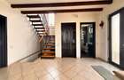 Casa 5 camere de vanzare in Salicea - 6