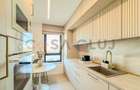 Apartament 2 camere cu vedere spre lac, Iulius Mall - 6