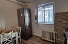 Titan 3 camere apartament superb - 14