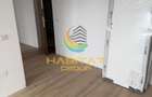 Apartament 3 Camere Finalizat Sector 4 Grand Arena - 7