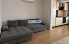 Inchiriere apartament 2 camere Pet Friendly - Pipera -Ivory Residence - 2